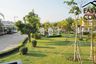 3 Bedroom House for rent in Patta Village, Nong Prue, Chonburi
