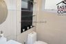 3 Bedroom House for rent in Patta Village, Nong Prue, Chonburi