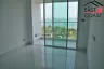 1 Bedroom Condo for rent in Nong Prue, Chonburi