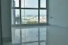 1 Bedroom Condo for rent in Nong Prue, Chonburi