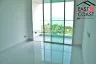 1 Bedroom Condo for rent in Nong Prue, Chonburi