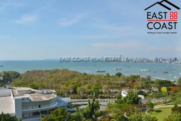 1 Bedroom Condo for rent in Nong Prue, Chonburi