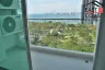 1 Bedroom Condo for rent in Nong Prue, Chonburi