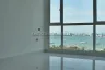 1 Bedroom Condo for rent in Nong Prue, Chonburi