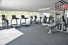 1 Bedroom Condo for rent in Nong Prue, Chonburi