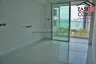 1 Bedroom Condo for rent in Nong Prue, Chonburi