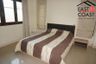 3 Bedroom House for rent in Pong, Chonburi