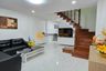 4 Bedroom House for rent in Corrib Village, Nong Prue, Chonburi