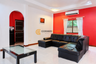 2 Bedroom House for sale in Nong Prue, Chonburi