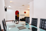2 Bedroom House for sale in Nong Prue, Chonburi