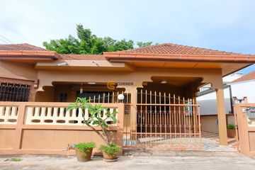 2 Bedroom House for sale in Nong Prue, Chonburi