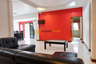 2 Bedroom House for sale in Nong Prue, Chonburi