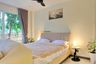 1 Bedroom Condo for rent in Moonlight Hill Pratumnak, Nong Prue, Chonburi