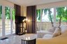 1 Bedroom Condo for rent in Moonlight Hill Pratumnak, Nong Prue, Chonburi