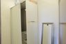 1 Bedroom Condo for rent in Moonlight Hill Pratumnak, Nong Prue, Chonburi