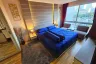 1 Bedroom Condo for sale in Whale Marina Condo, Na Jomtien, Chonburi
