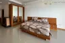 1 Bedroom Condo for sale in View Talay 5, Nong Prue, Chonburi