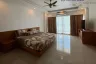 1 Bedroom Condo for sale in View Talay 5, Nong Prue, Chonburi