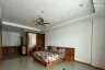 1 Bedroom Condo for sale in View Talay 5, Nong Prue, Chonburi