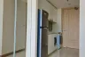 Condo for sale in The Riviera Wongamat, Na Kluea, Chonburi