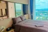 Condo for sale in The Riviera Wongamat, Na Kluea, Chonburi