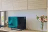 Condo for sale in The Riviera Wongamat, Na Kluea, Chonburi