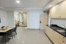 1 Bedroom Townhouse for rent in Nong Prue, Chonburi