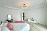 2 Bedroom Townhouse for sale in Raviporn Village 1, Nong Prue, Chonburi