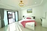 2 Bedroom Townhouse for sale in Raviporn Village 1, Nong Prue, Chonburi