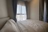 1 Bedroom Condo for rent in NIA by Sansiri, Phra Khanong Nuea, Bangkok near BTS Phra Khanong