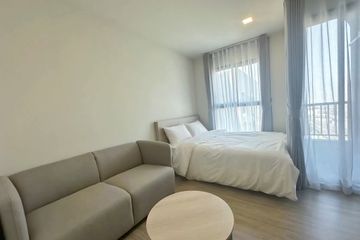 1 Bedroom Condo for rent in NIA by Sansiri, Phra Khanong Nuea, Bangkok near BTS Phra Khanong