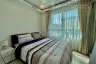 1 Bedroom Condo for sale in Arcadia Beach Resort, Nong Prue, Chonburi