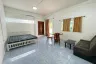 1 Bedroom Villa for sale in Nong Prue, Chonburi