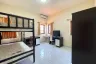1 Bedroom Villa for sale in Nong Prue, Chonburi