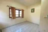 1 Bedroom Villa for sale in Nong Prue, Chonburi