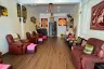 2 Bedroom Commercial for sale in Na Kluea, Chonburi