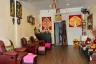 2 Bedroom Commercial for sale in Na Kluea, Chonburi