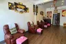 2 Bedroom Commercial for sale in Na Kluea, Chonburi