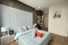 3 Bedroom Villa for sale in Larelana Villa, Huai Yai, Chonburi
