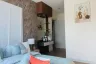 3 Bedroom Villa for sale in Larelana Villa, Huai Yai, Chonburi