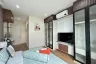 3 Bedroom Villa for sale in Larelana Villa, Huai Yai, Chonburi