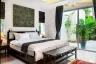 6 Bedroom Villa for sale in Pong, Chonburi