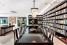 6 Bedroom Villa for sale in Pong, Chonburi