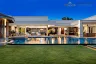 6 Bedroom Villa for sale in Pong, Chonburi