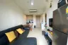 1 Bedroom Condo for sale in Unixx South Pattaya, Nong Prue, Chonburi