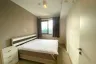1 Bedroom Condo for sale in Unixx South Pattaya, Nong Prue, Chonburi