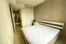 1 Bedroom Condo for sale in Unixx South Pattaya, Nong Prue, Chonburi