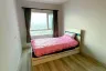 2 Bedroom Condo for rent in Centric Sea, Nong Prue, Chonburi
