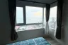 2 Bedroom Condo for rent in Centric Sea, Nong Prue, Chonburi