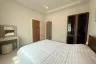 3 Bedroom Villa for sale in Huai Yai, Chonburi